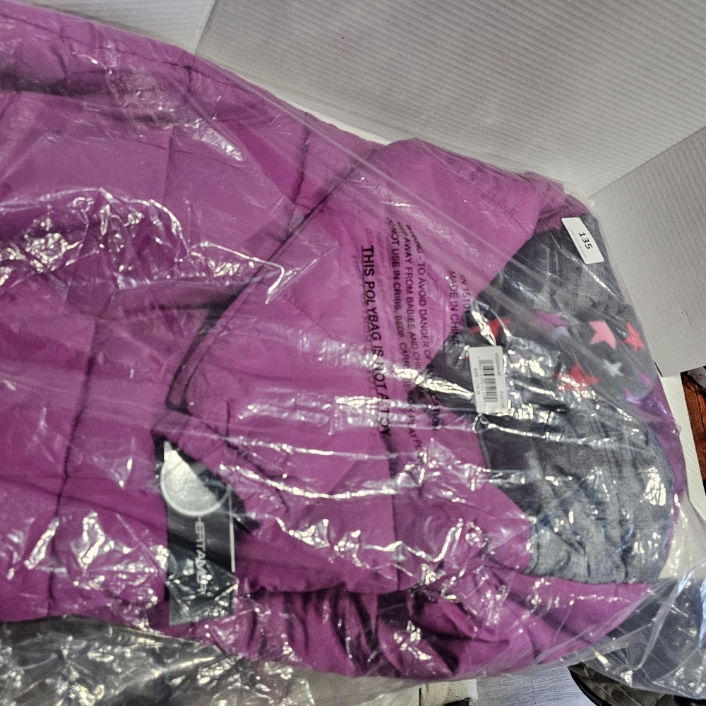 Jacket - Picture 10 of 11
